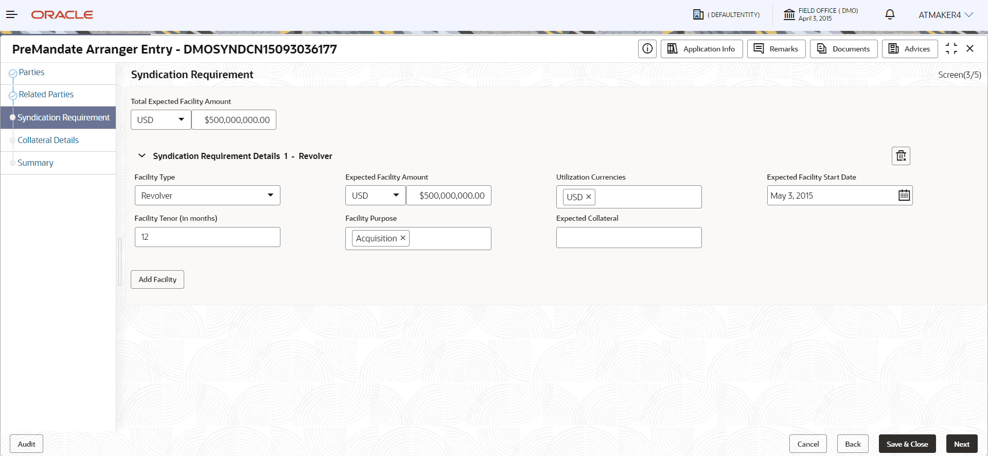 Description of Figure 1-3 follows Description of Figure 1-3 follows