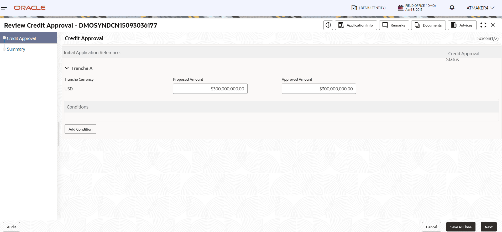 Description of Figure 1-19 follows