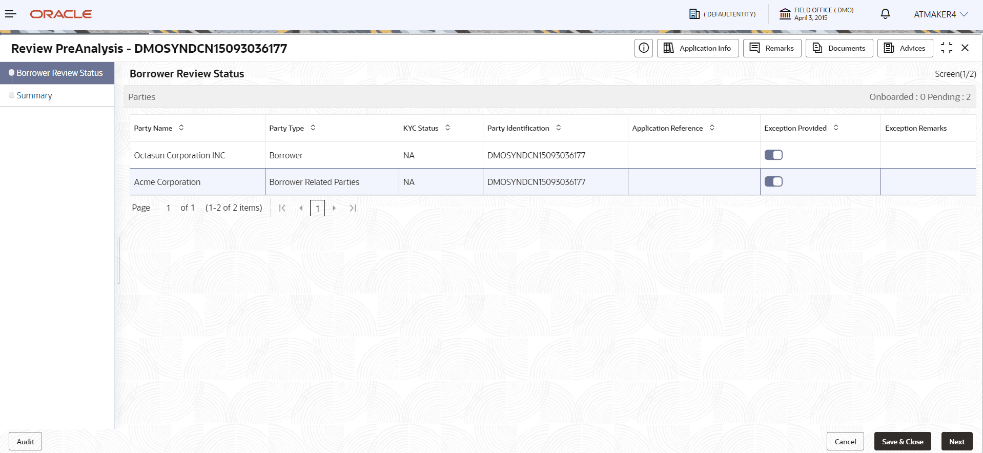 Description of Figure 1-5 follows Description of Figure 1-5 follows