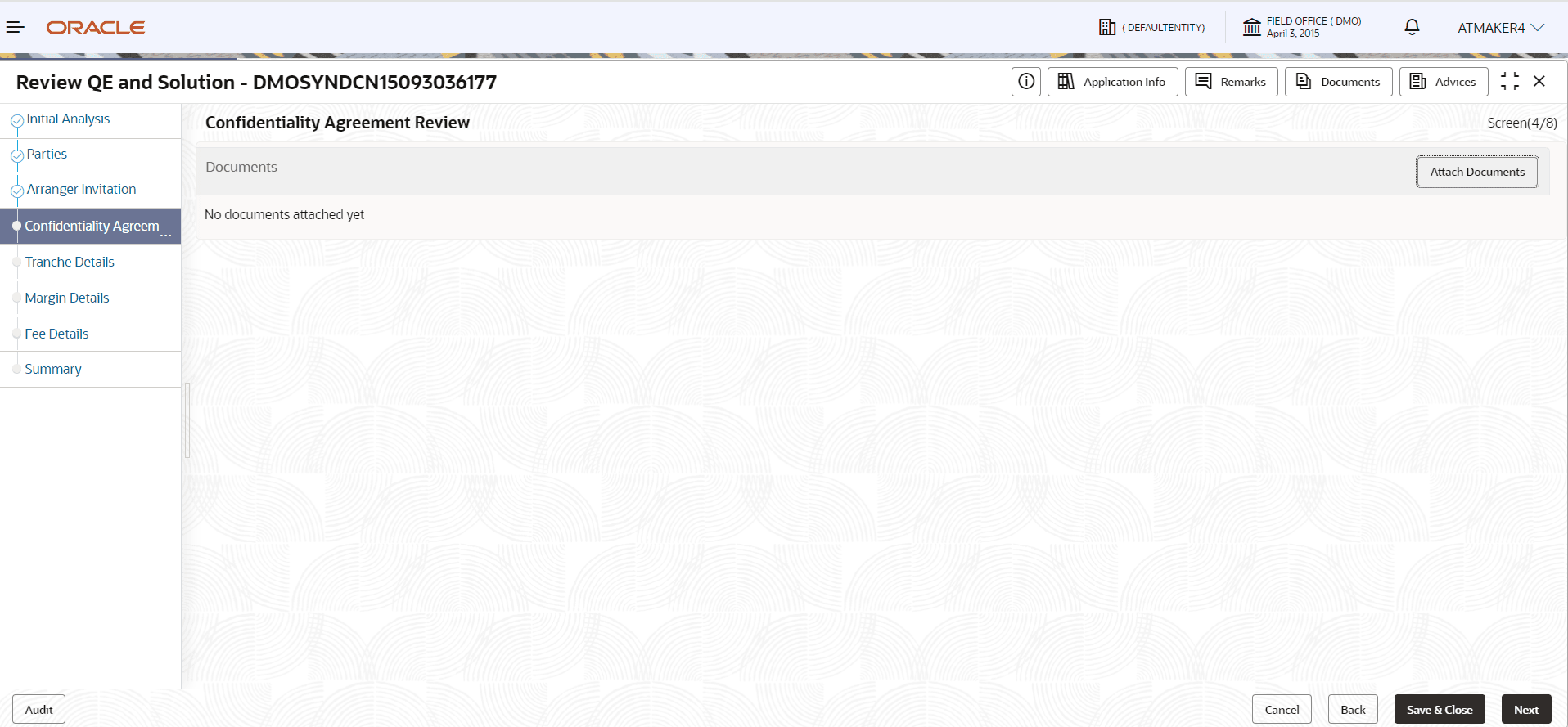 Description of Figure 1-12 follows Description of Figure 1-12 follows