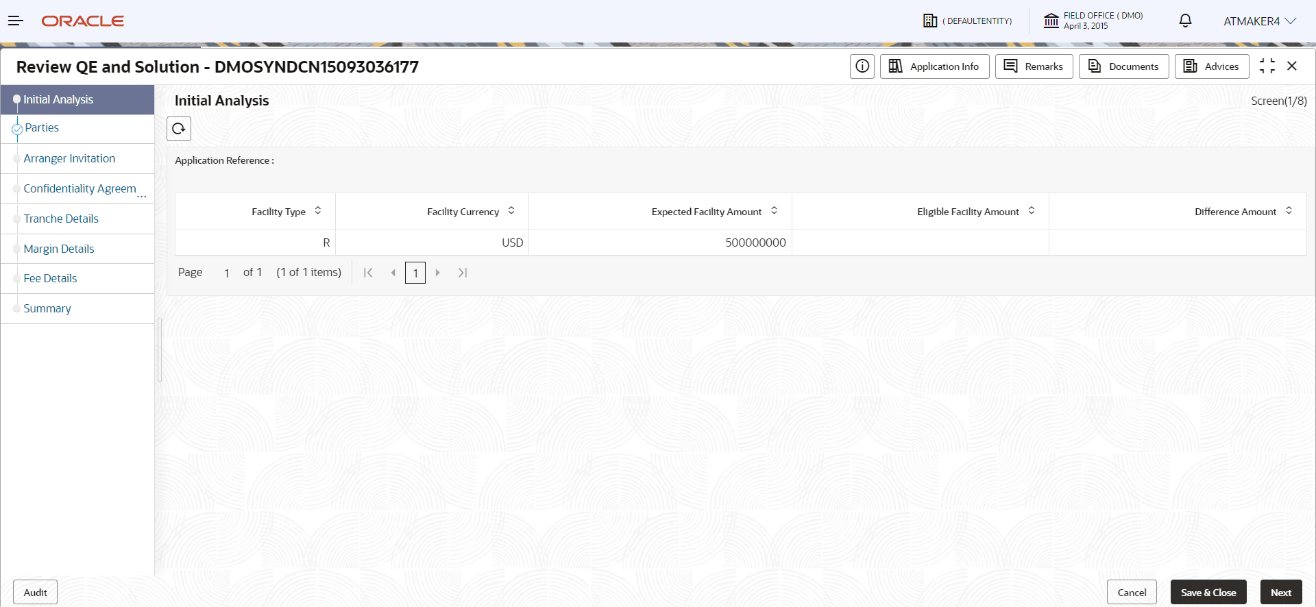 Description of Figure 1-9 follows