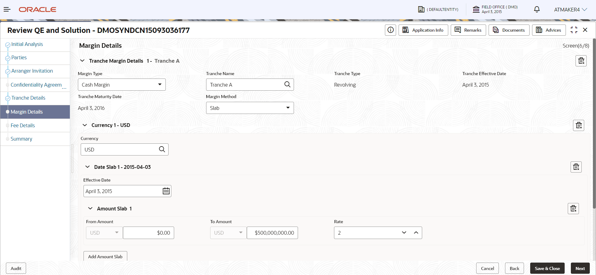 Description of Figure 1-14 follows Description of Figure 1-14 follows