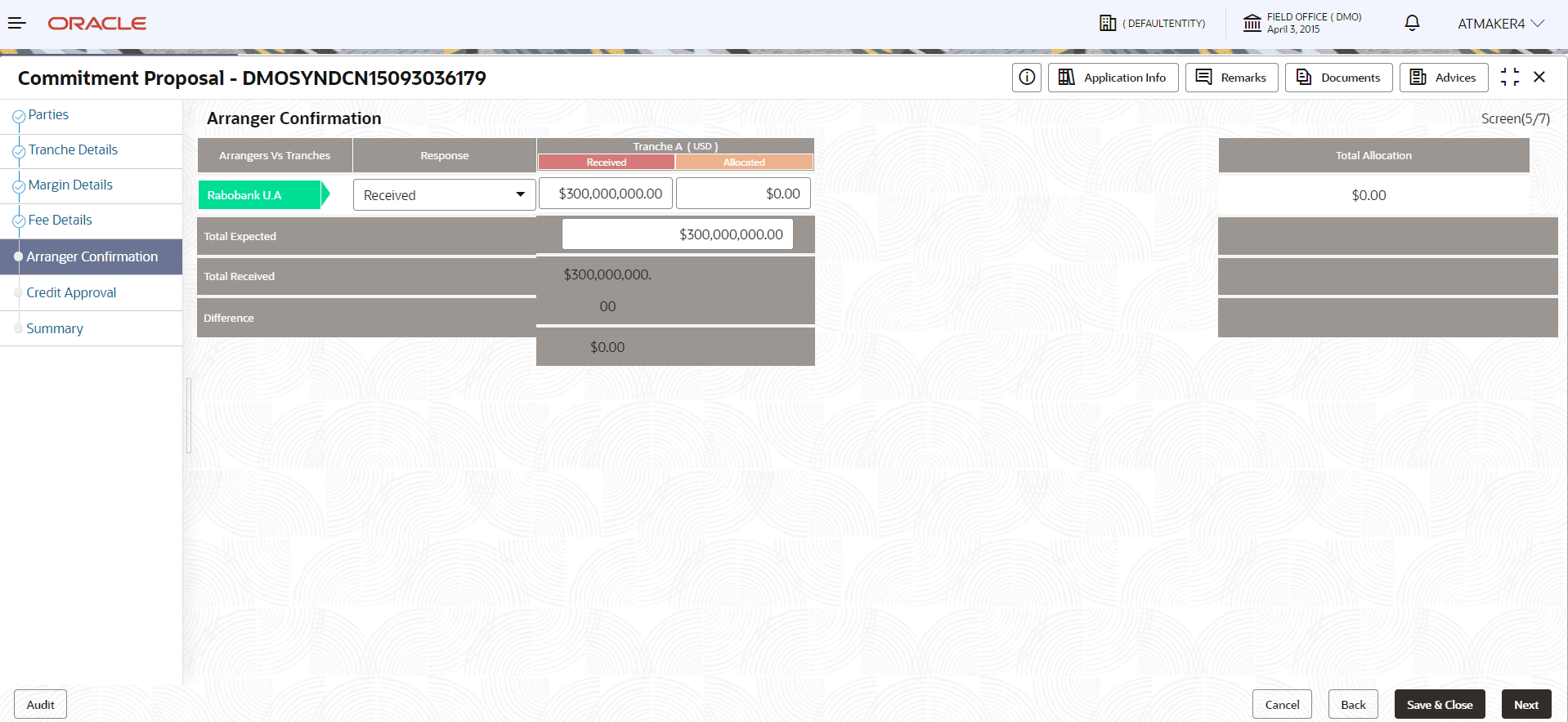 Description of Figure 1-31 follows