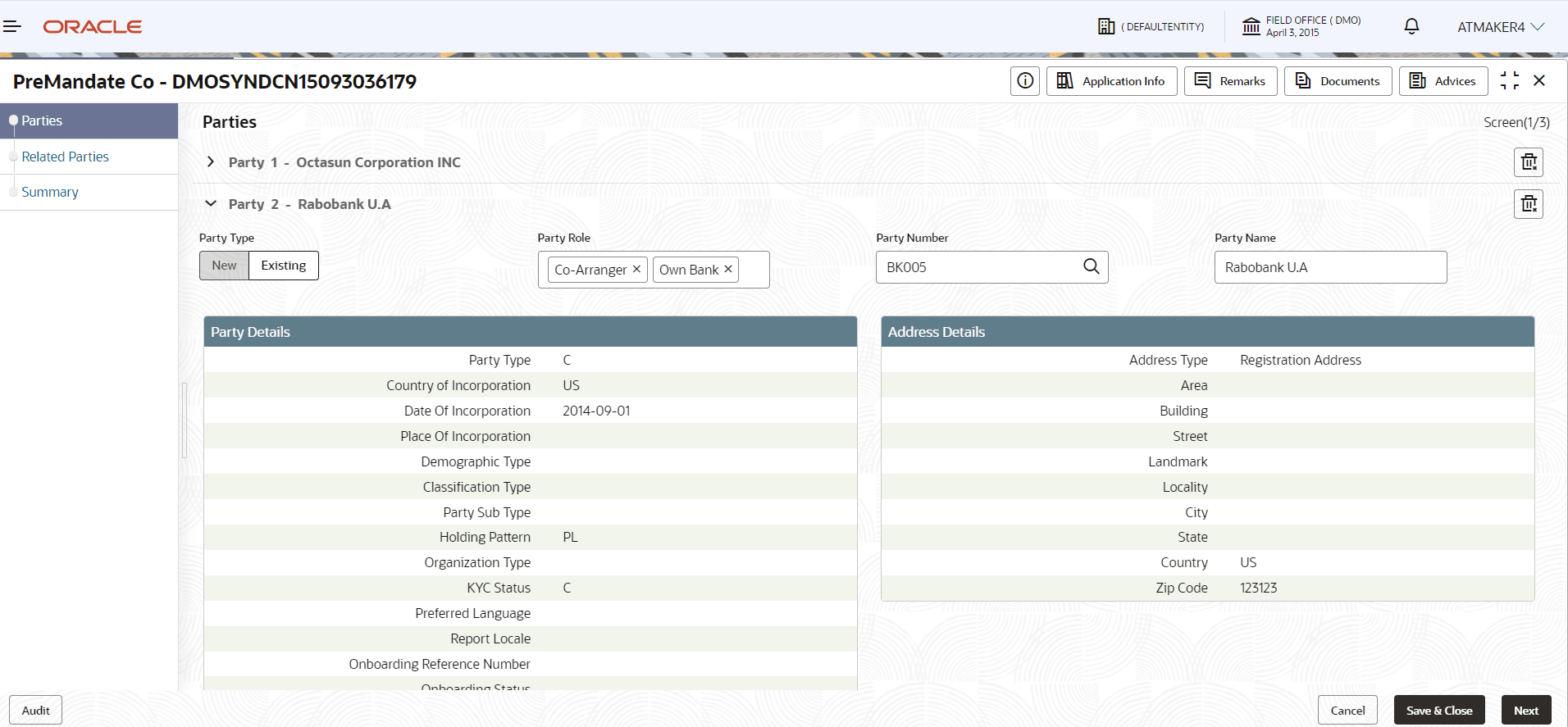 Description of Figure 1-21 follows Description of Figure 1-21 follows