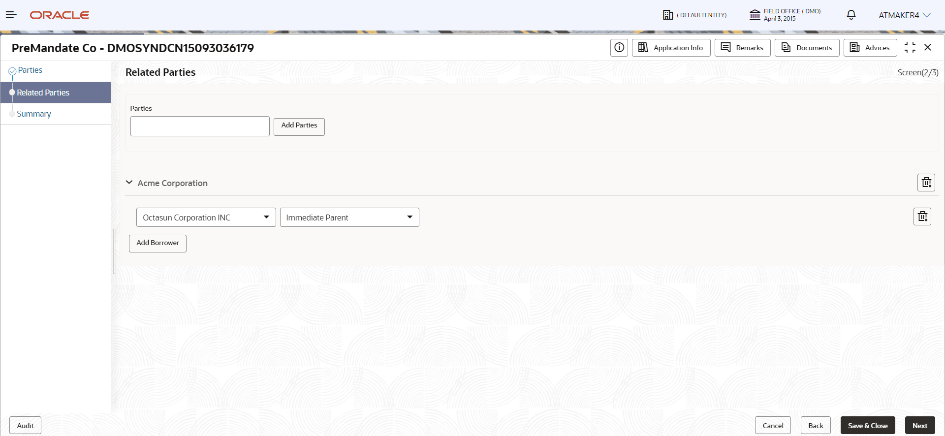 Description of Figure 1-22 follows Description of Figure 1-22 follows