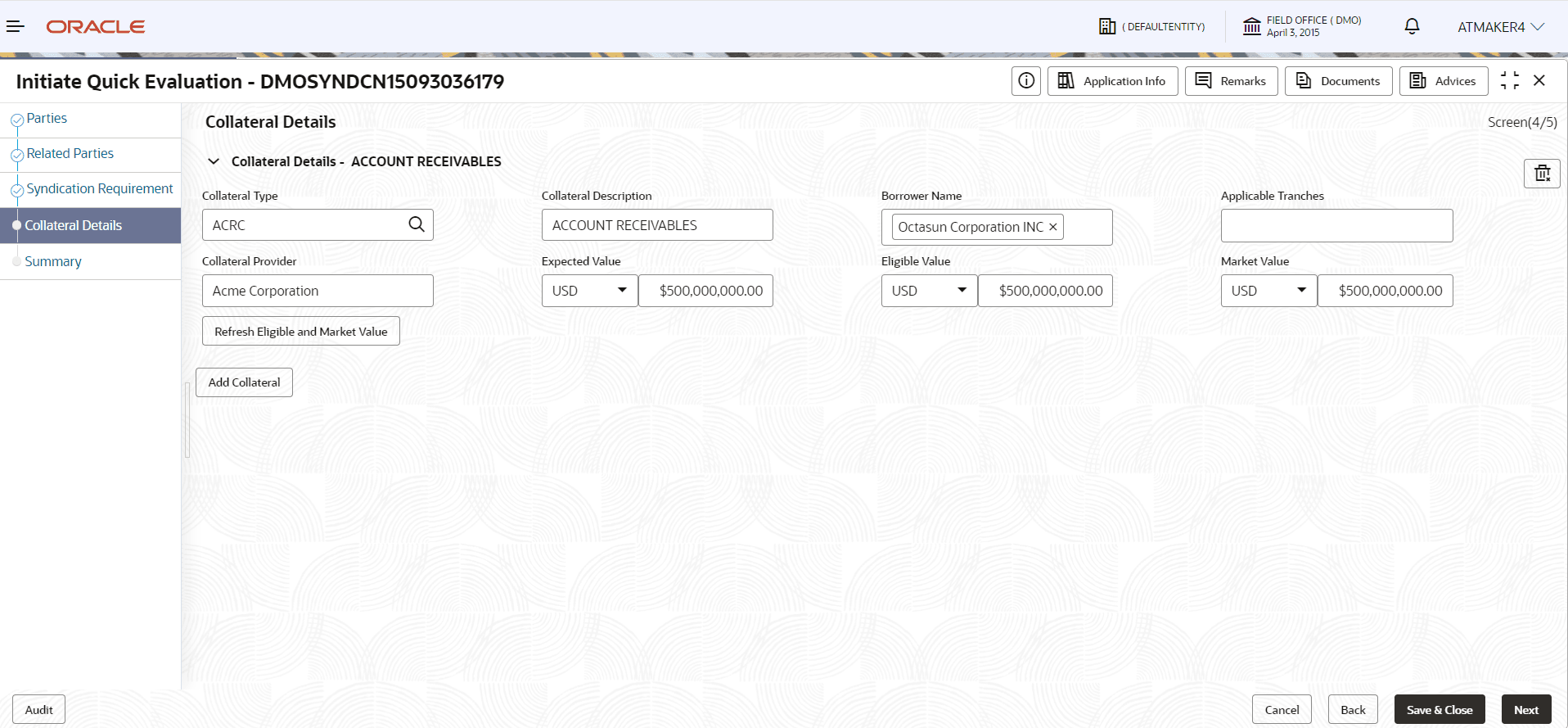 Description of Figure 1-26 follows Description of Figure 1-26 follows