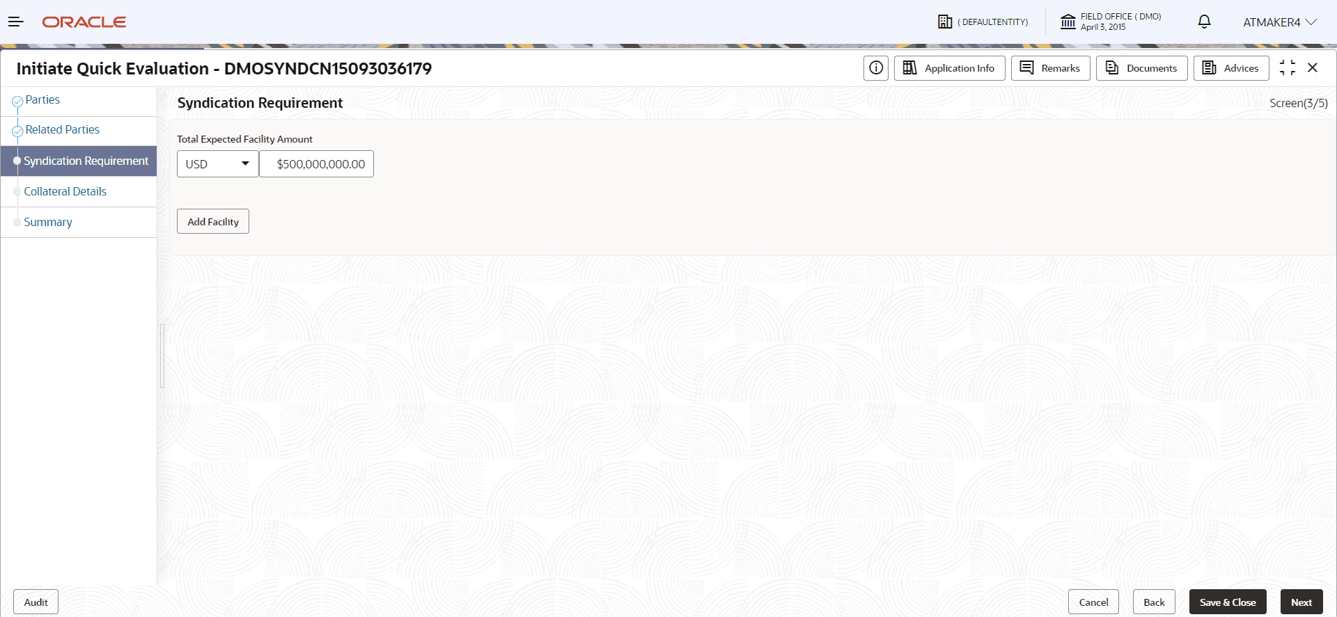 Description of Figure 1-25 follows Description of Figure 1-25 follows