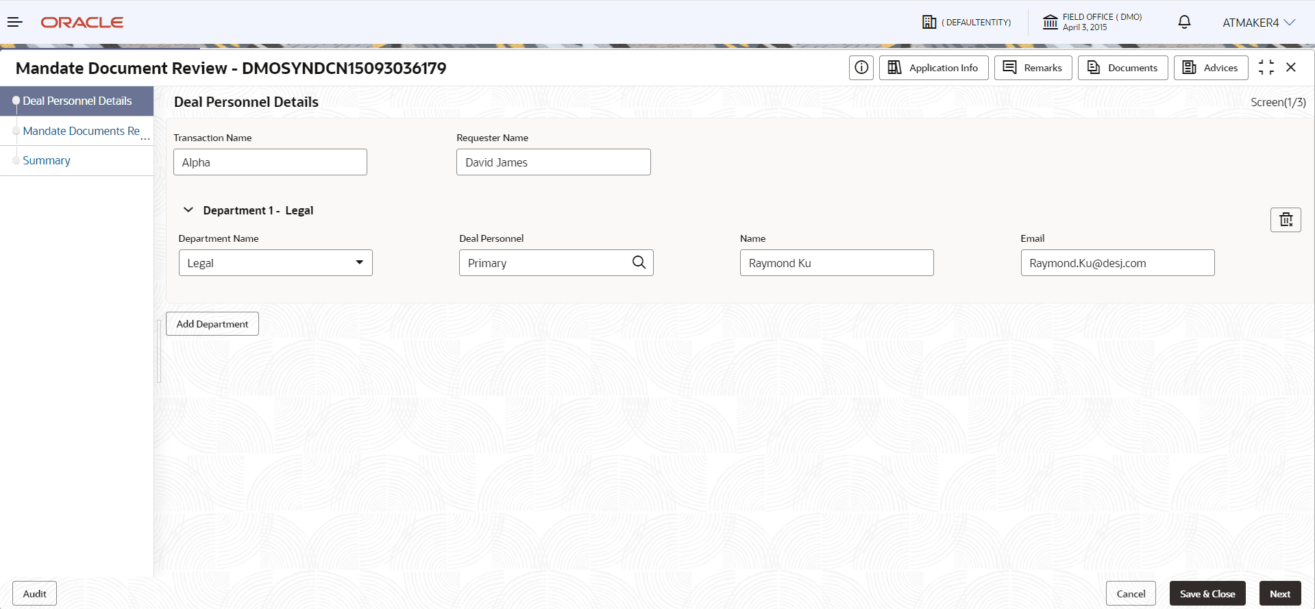 Description of Figure 1-33 follows Description of Figure 1-33 follows