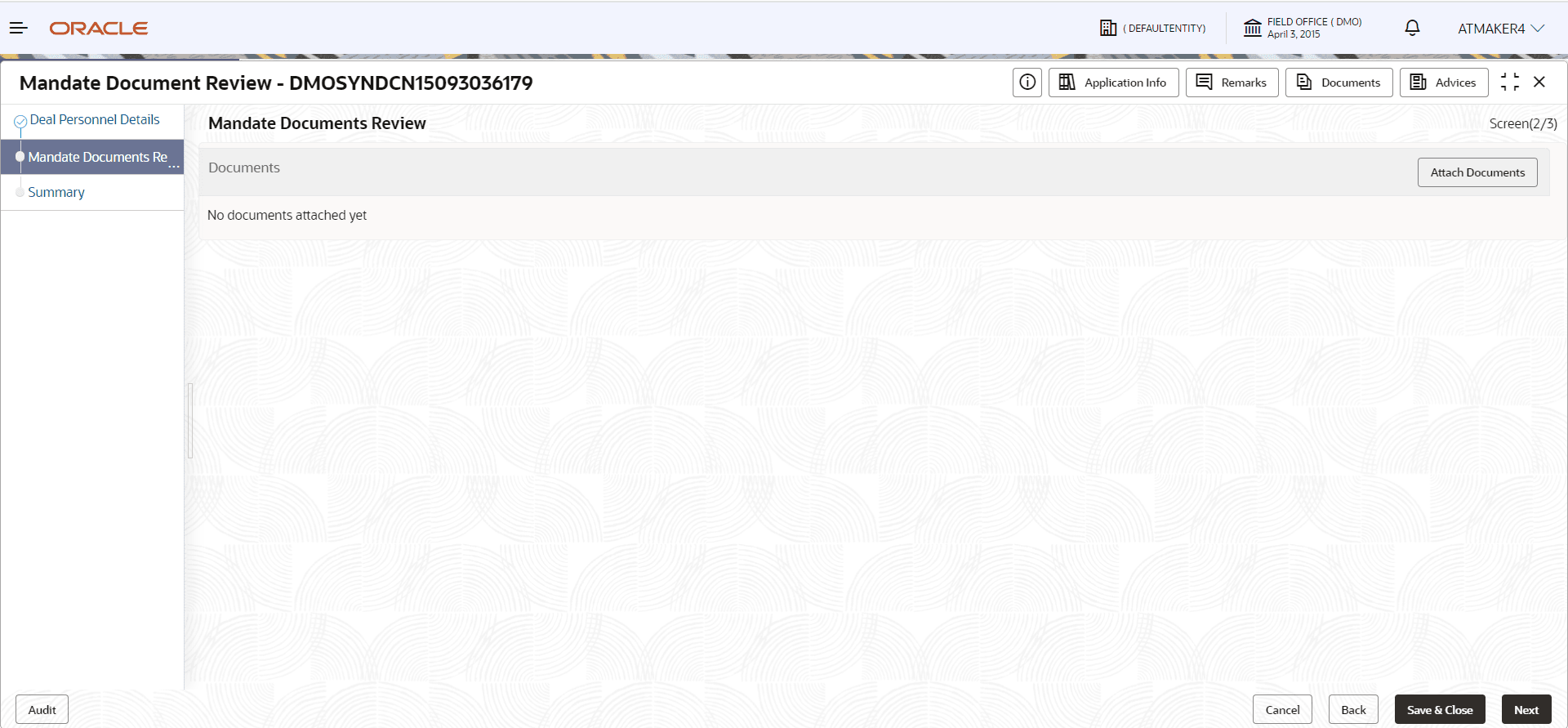 Description of Figure 1-34 follows