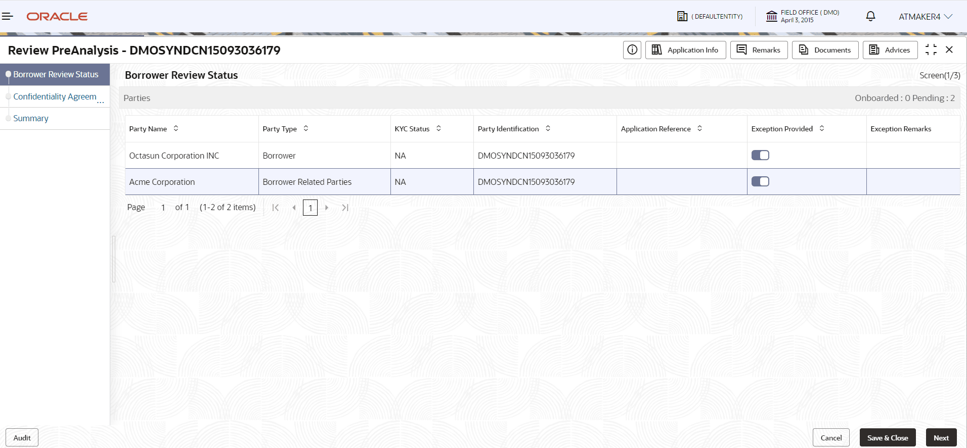 Description of Figure 1-23 follows Description of Figure 1-23 follows