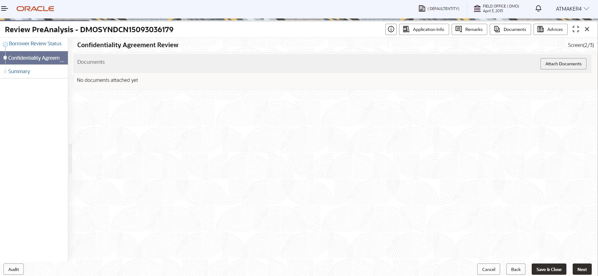 Description of Figure 1-24 follows Description of Figure 1-24 follows