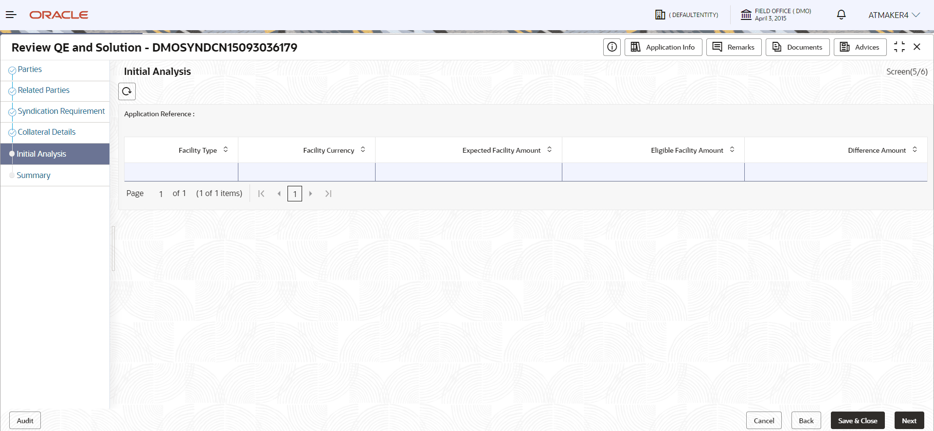 Description of Figure 1-27 follows