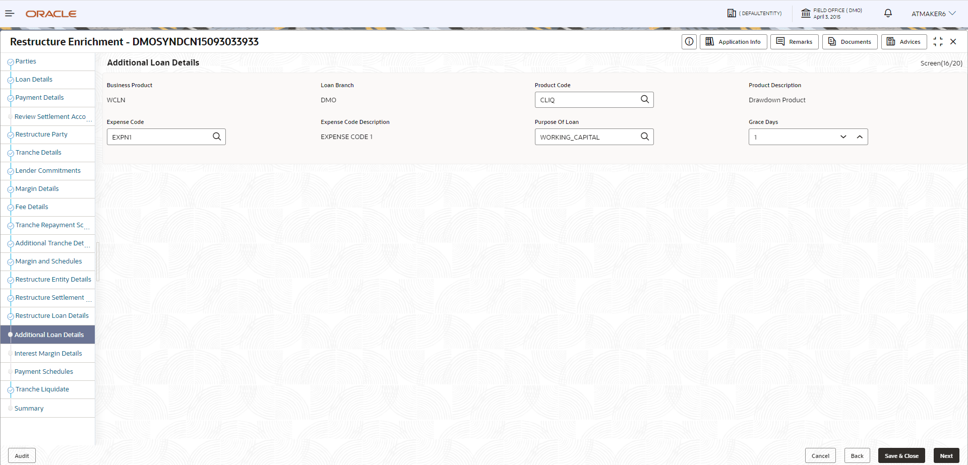 Description of Figure 1-177 follows