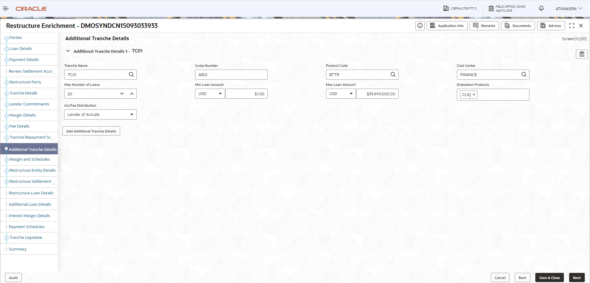 Description of Figure 1-172 follows