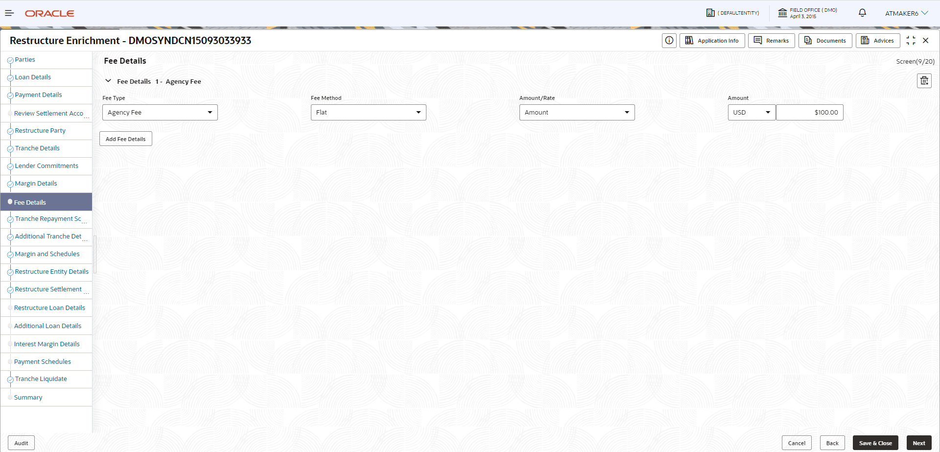 Description of Figure 1-170 follows