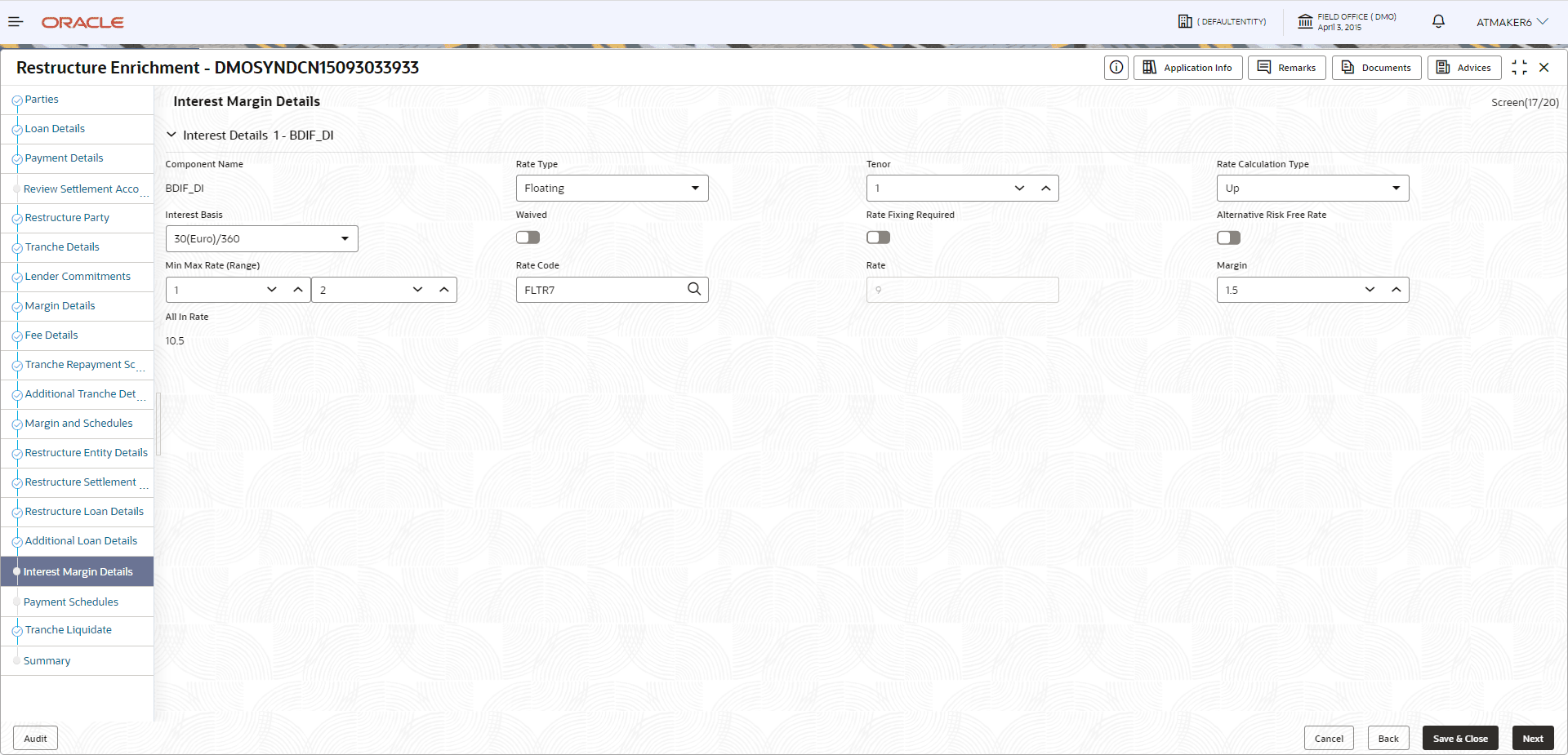 Description of Figure 1-178 follows