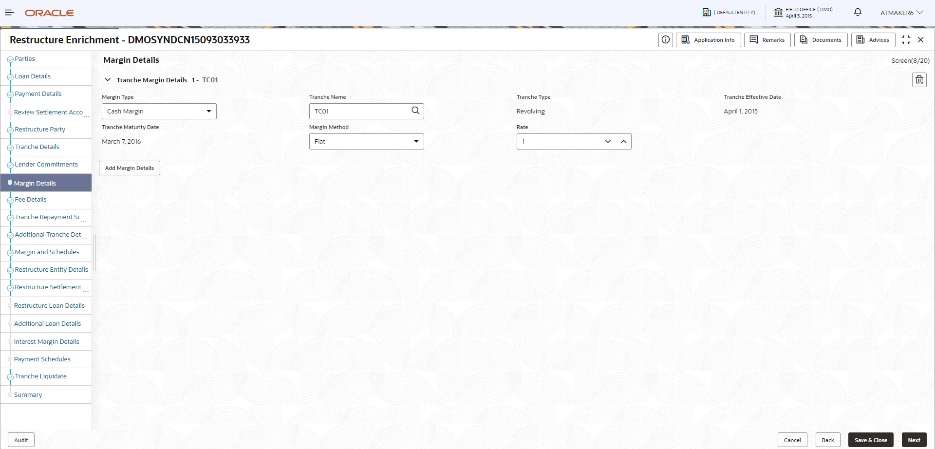 Description of Figure 1-169 follows
