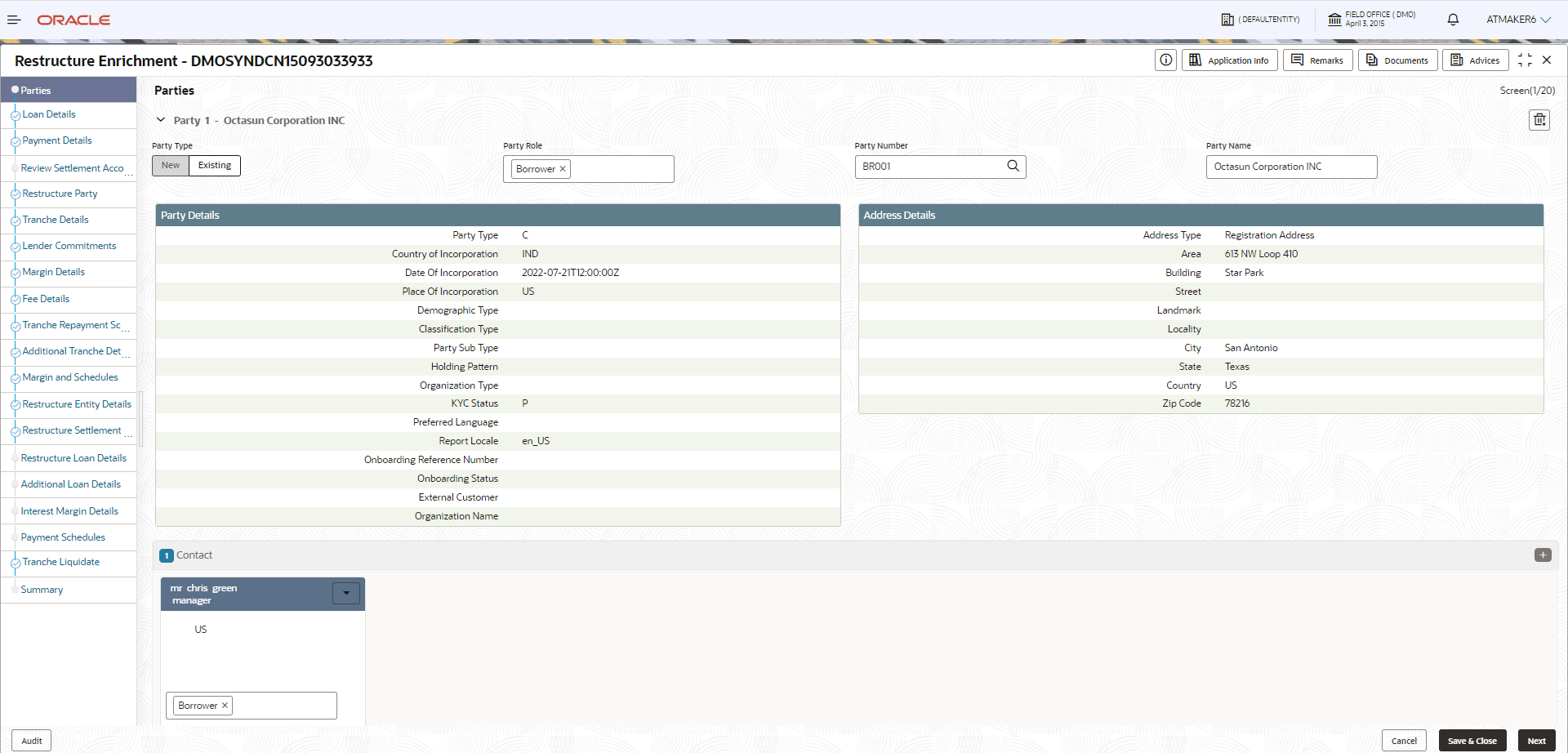 Description of Figure 1-162 follows
