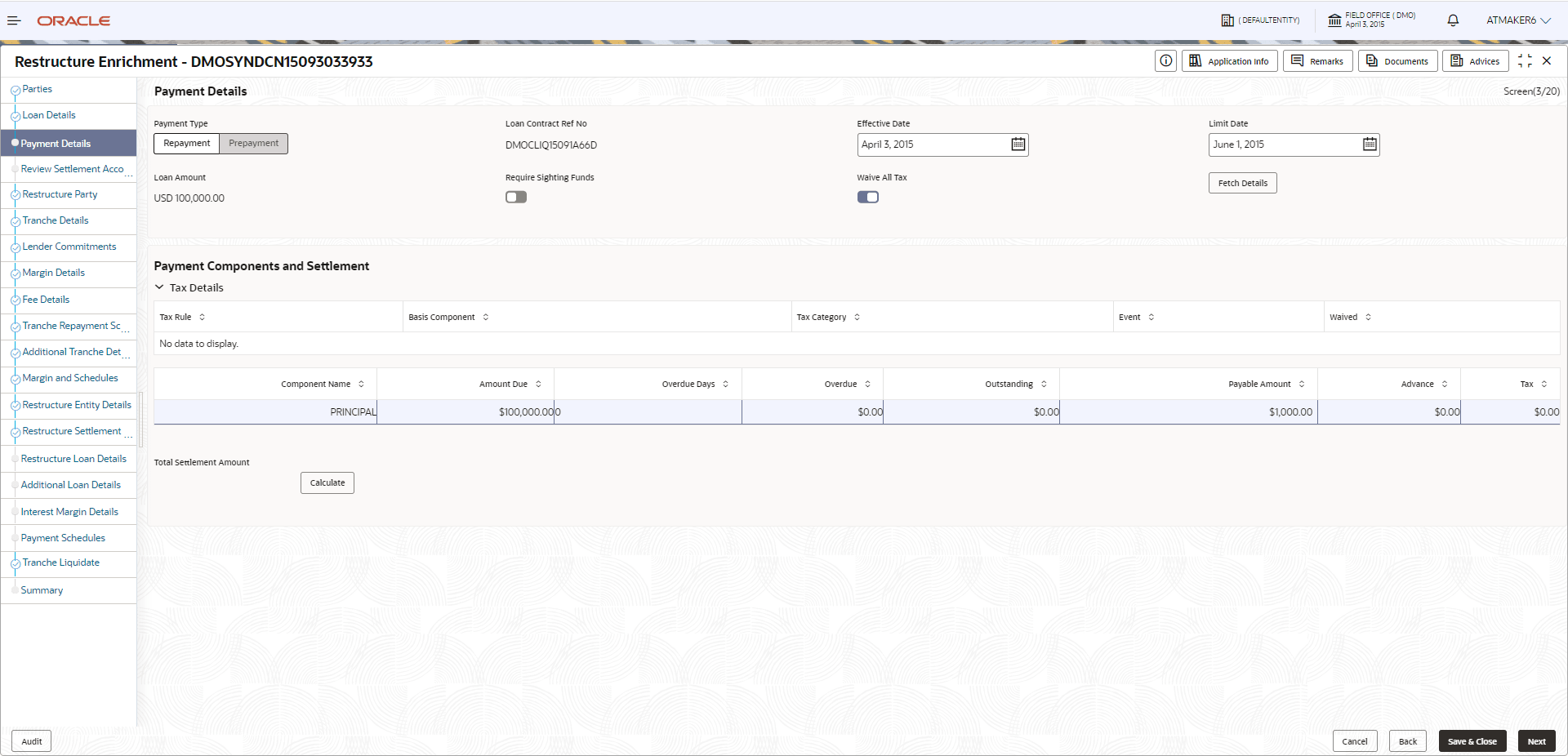 Description of Figure 1-164 follows