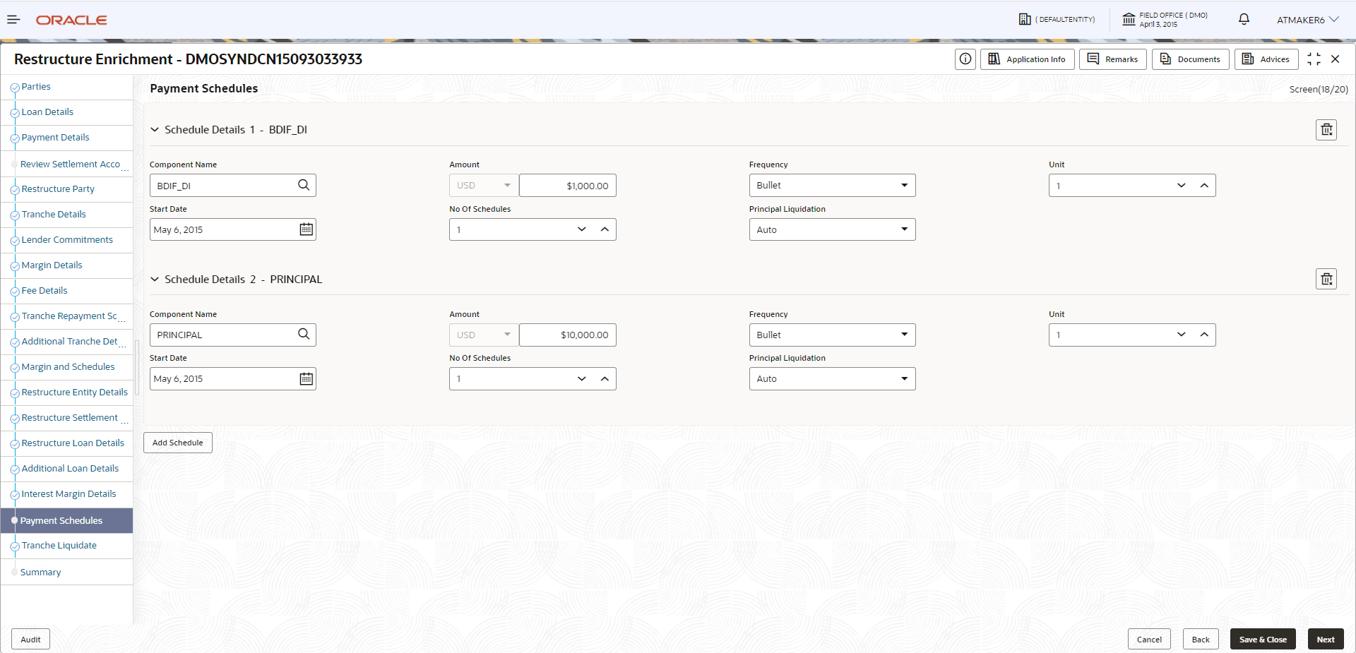 Description of Figure 1-179 follows