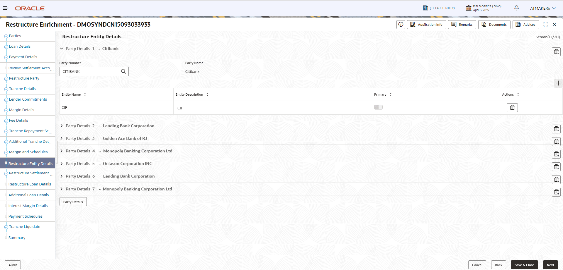 Description of Figure 1-174 follows