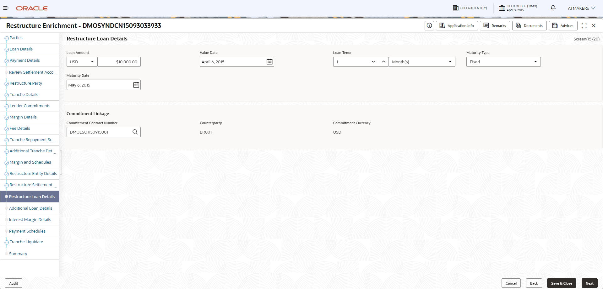 Description of Figure 1-176 follows