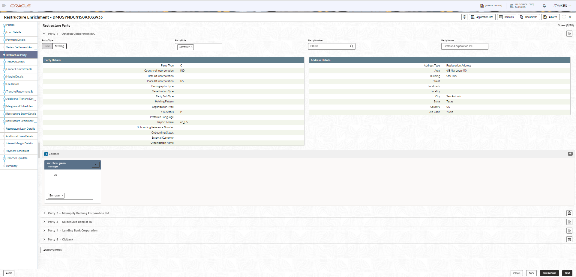 Description of Figure 1-166 follows