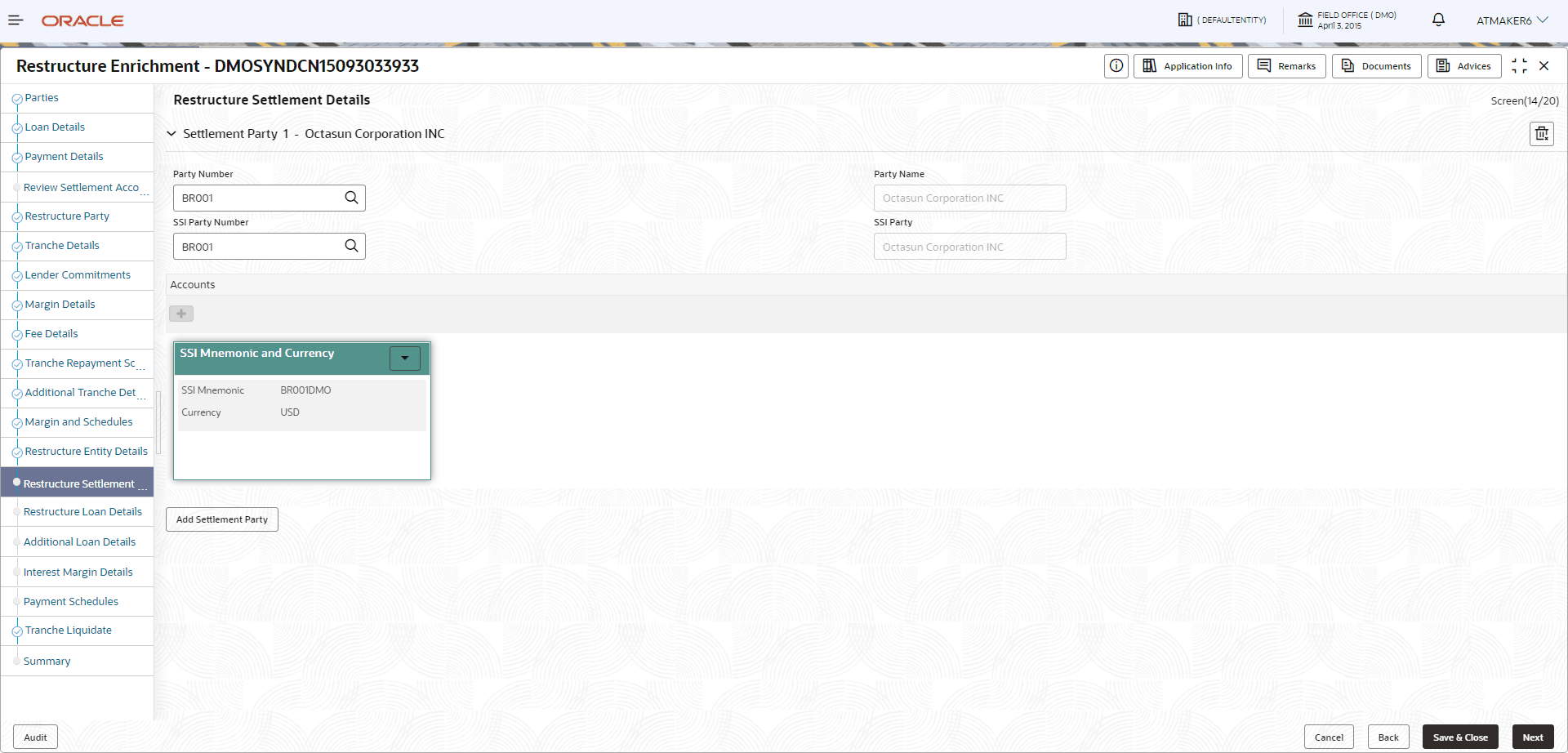 Description of Figure 1-175 follows