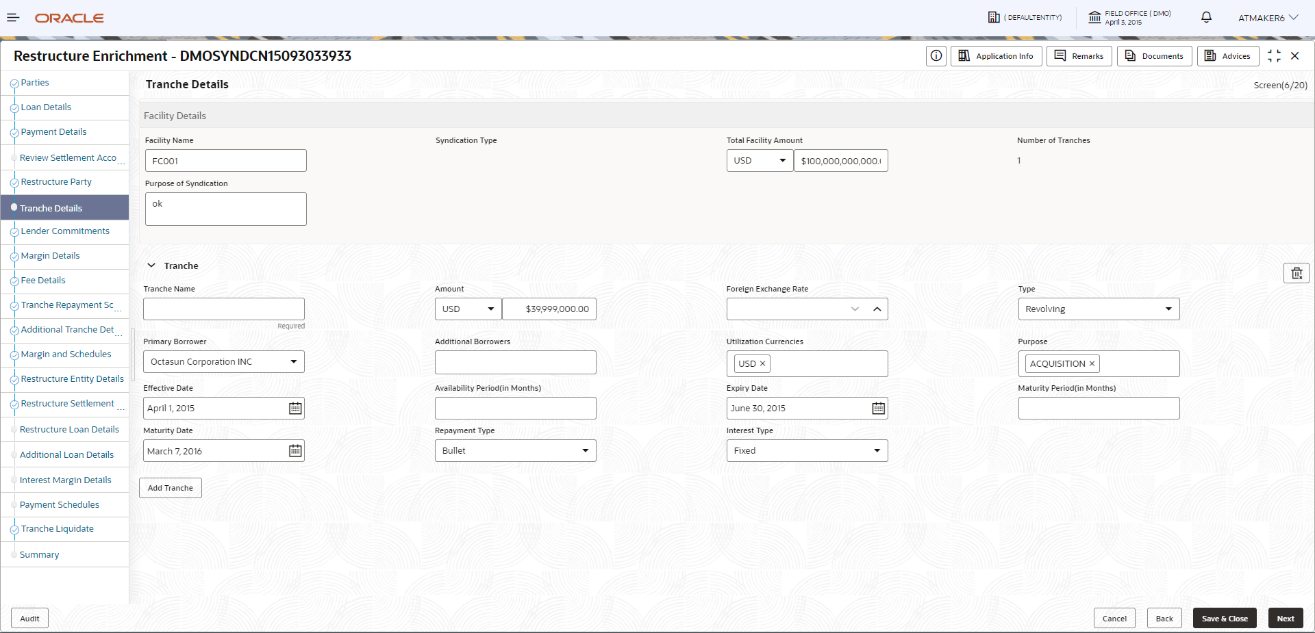Description of Figure 1-167 follows