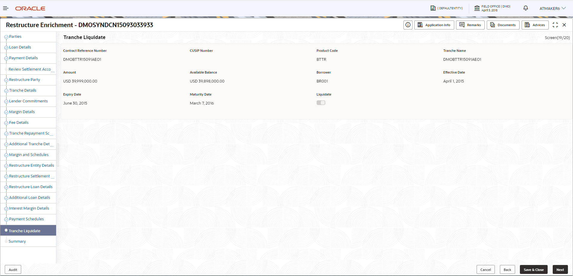 Description of Figure 1-180 follows