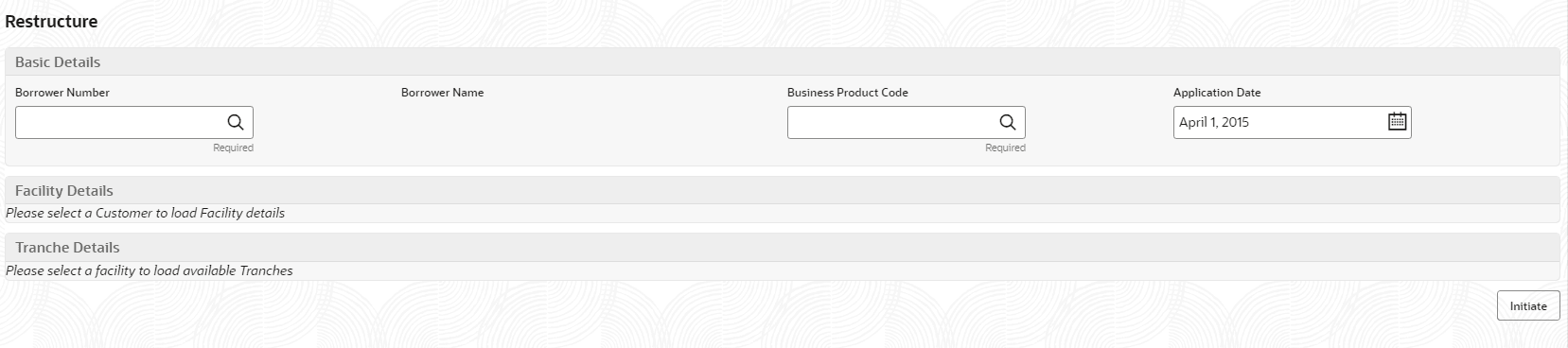 Description of restructure.png follows