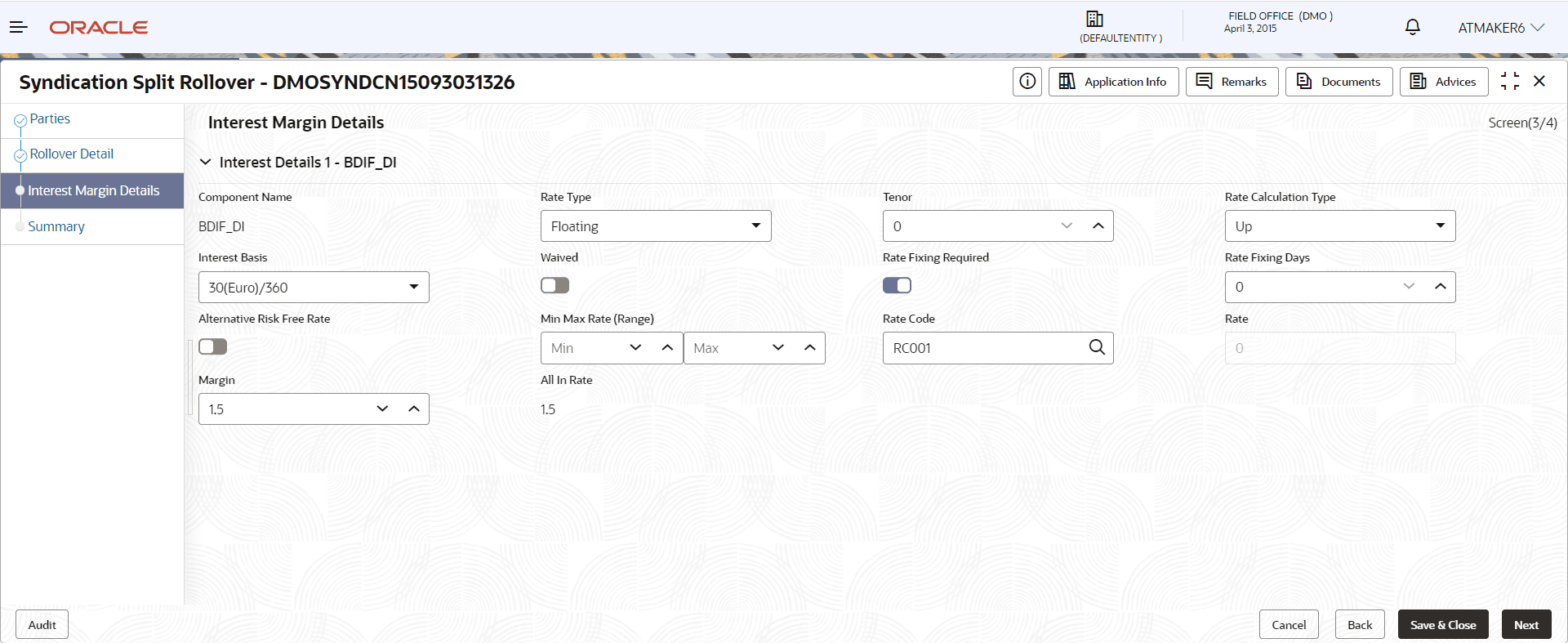 Description of Figure 1-160 follows