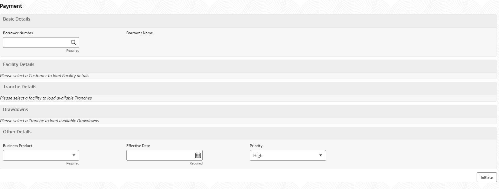 Description of syndication_payment.png follows
