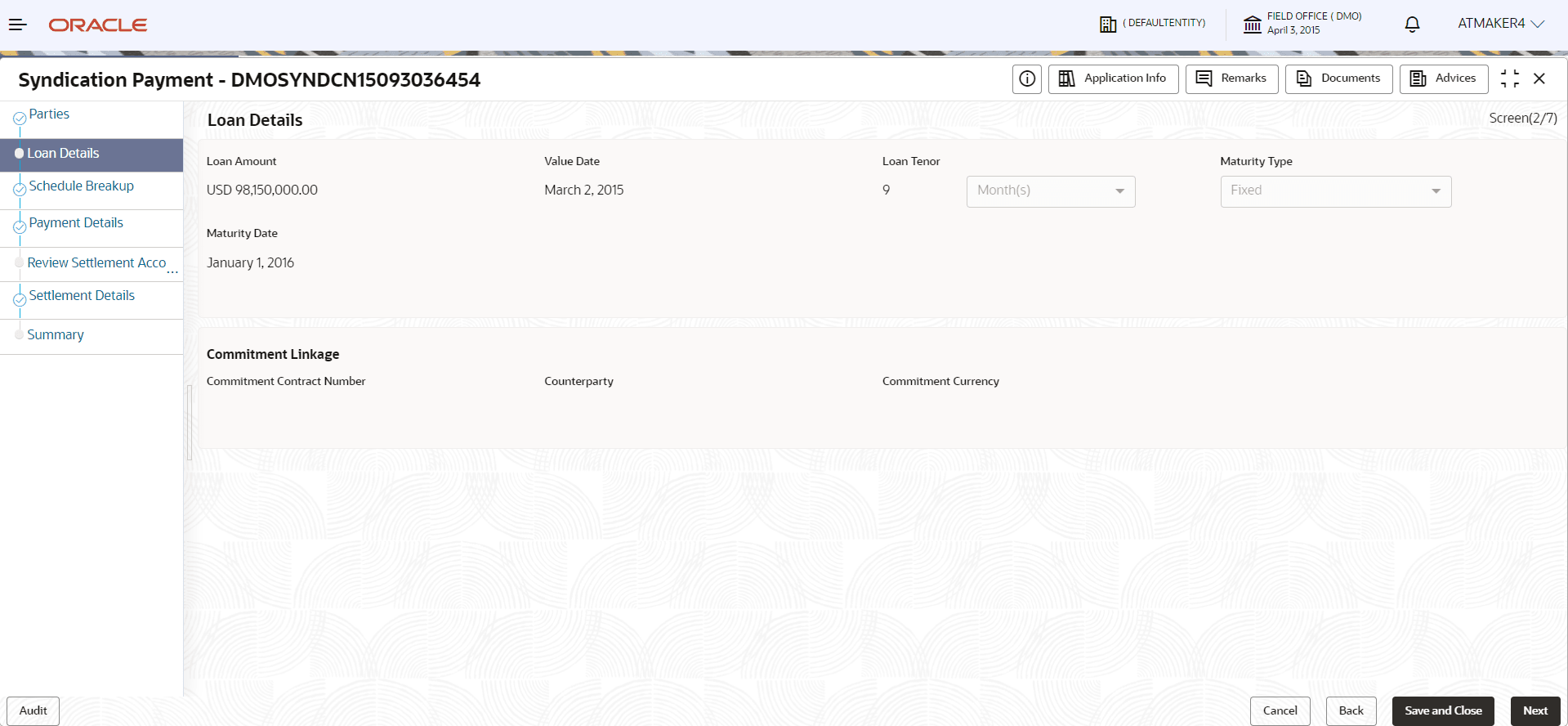 Description of Figure 1-192 follows Description of Figure 1-192 follows