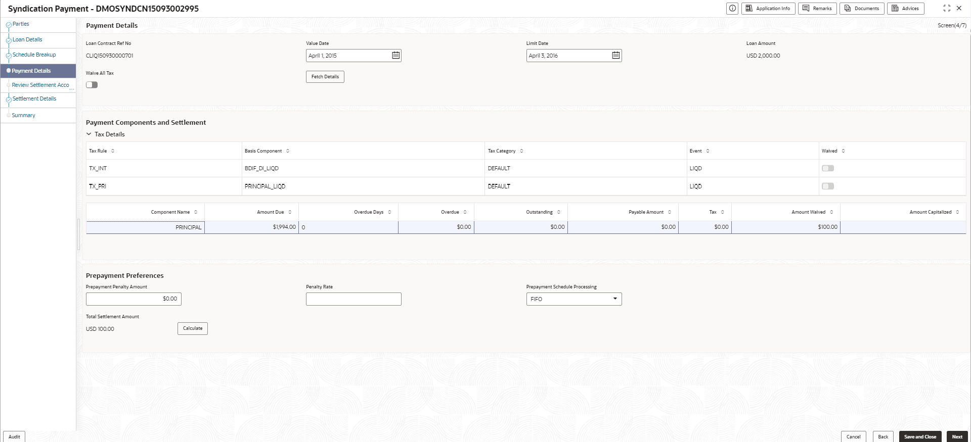 Description of Figure 1-194 follows Description of Figure 1-194 follows