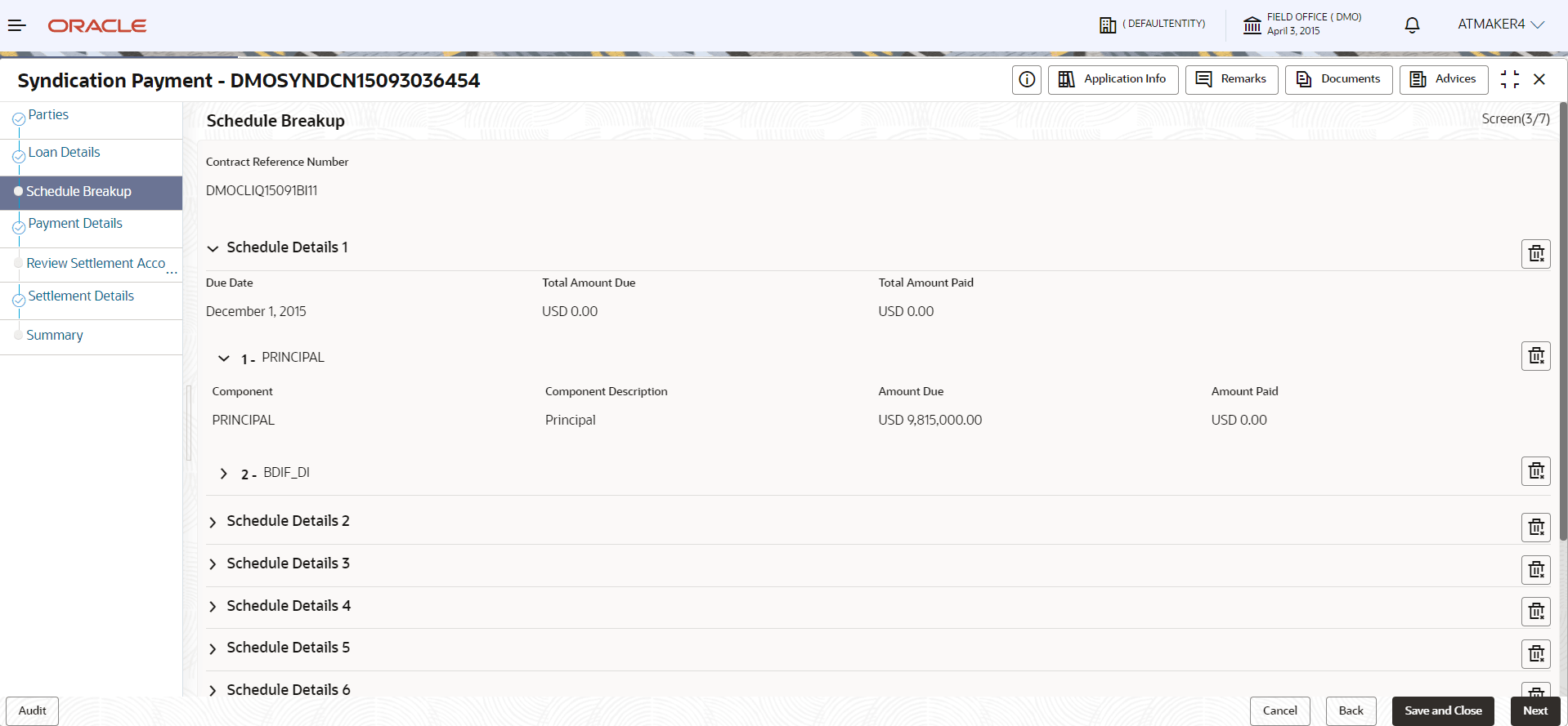 Description of Figure 1-193 follows Description of Figure 1-193 follows