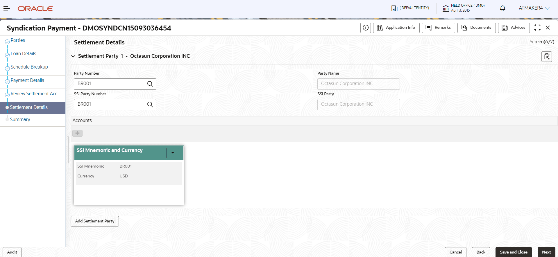 Description of Figure 1-196 follows Description of Figure 1-196 follows