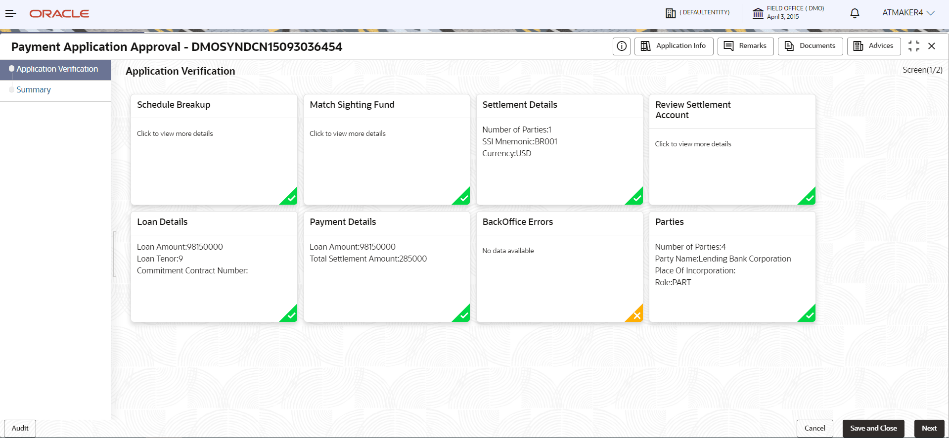 Description of Figure 1-198 follows