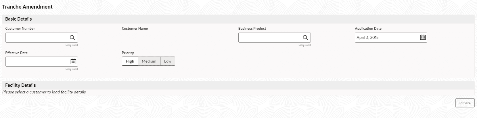 Description of tranche_fin_amend.png follows