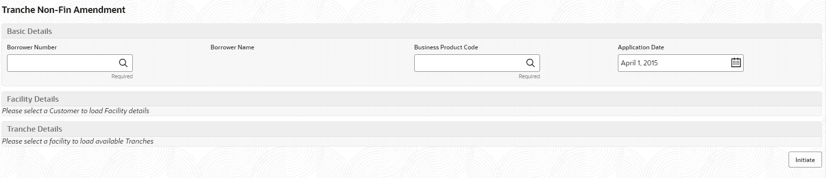 Description of tranche_margin_amendment.png follows