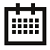 Calender Calender