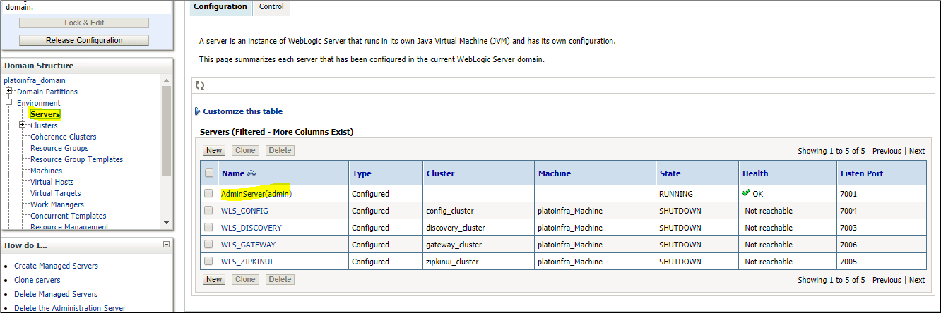 Description of Figure 5-1 follows