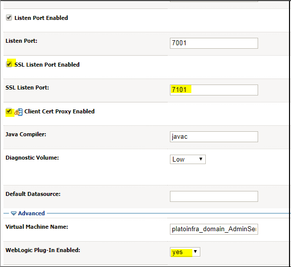 Description of Figure 5-2 follows