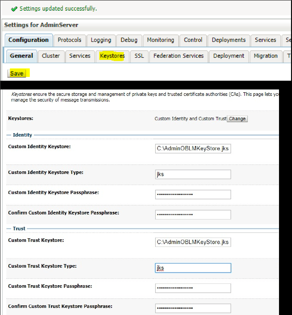 Description of Figure 5-3 follows