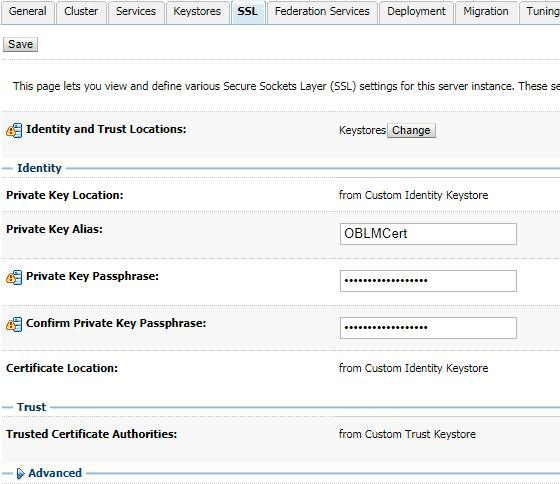 Description of Figure 5-4 follows