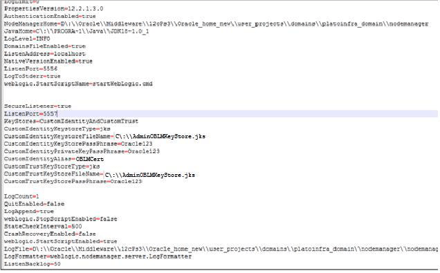 Description of Figure 6-1 follows