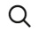 Option List