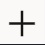 Add row