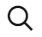 Option list