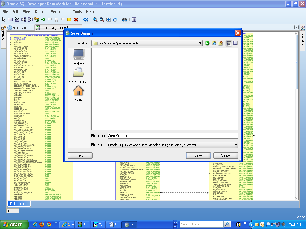 Description of image_15.png follows